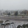 https://cdn-ostrovok-ru-ion.test.edgekey.net/t/100x100/hotel_review/32/d8/32d8dd2d973ff4b32527a981c69b17294dbe058e.jpeg