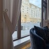https://cdn-ostrovok-ru-ion.test.edgekey.net/t/100x100/hotel_review/32/da/32da3042eeceb3254044a340f8ec4031e429f929.JPEG