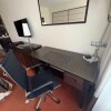 https://cdn-ostrovok-ru-ion.test.edgekey.net/t/100x100/hotel_review/32/da/32dadbac642754c42232912272a2e0461e4c8374.JPEG