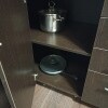 https://cdn-ostrovok-ru-ion.test.edgekey.net/t/100x100/hotel_review/32/db/32dbd8d54eef64e5fd14636bd7af90a535d0de3c.jpeg