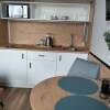 https://cdn-ostrovok-ru-ion.test.edgekey.net/t/100x100/hotel_review/32/db/32dbfc86c3bd1e531159cbb84324833aac42c5fc.JPEG
