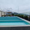 https://cdn-ostrovok-ru-ion.test.edgekey.net/t/100x100/hotel_review/32/dc/32dc27dd1ed51adc971e7fd1f2ddbc4b43721e78.JPEG