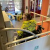 https://cdn-ostrovok-ru-ion.test.edgekey.net/t/100x100/hotel_review/32/dc/32dcb0779c76433abfb608720d5238ac7fe76585.JPEG
