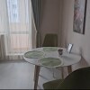 https://cdn-ostrovok-ru-ion.test.edgekey.net/t/100x100/hotel_review/32/dc/32dcf5333471d985d6768bdc0d2c821b8080cba4.JPEG
