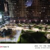 https://cdn-ostrovok-ru-ion.test.edgekey.net/t/100x100/hotel_review/32/dd/32dd4ac212c2e9e83bdd72bcb6323bdab820d261.JPEG