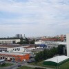 https://cdn-ostrovok-ru-ion.test.edgekey.net/t/100x100/hotel_review/32/dd/32dda71bd5fdea96be09adbaf199a1d221447a72.jpeg