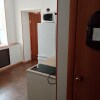 https://cdn-ostrovok-ru-ion.test.edgekey.net/t/100x100/hotel_review/32/dd/32dde2de74af93518f0771cad8a9881c96b1348c.JPEG