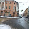 https://cdn-ostrovok-ru-ion.test.edgekey.net/t/100x100/hotel_review/32/df/32df91da6c55a5ff596a491f3fab2ffdc66ab95e.jpeg