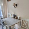 https://cdn-ostrovok-ru-ion.test.edgekey.net/t/100x100/hotel_review/32/e0/32e00e25d84aa8c67ccd4526c8290cefdb08ea51.JPEG