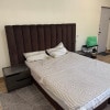 https://cdn-ostrovok-ru-ion.test.edgekey.net/t/100x100/hotel_review/32/e0/32e09d79cd8a2bb4bdce16e3e0c37c55e832c454.JPEG