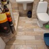 https://cdn-ostrovok-ru-ion.test.edgekey.net/t/100x100/hotel_review/32/e2/32e2306afcc3fd978c2ea7600fdbea97c60ad50d.JPEG
