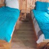 https://cdn-ostrovok-ru-ion.test.edgekey.net/t/100x100/hotel_review/32/e2/32e2454adaa4ffd8cada7ab59f3ab6260fb7d32d.JPEG