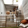 https://cdn-ostrovok-ru-ion.test.edgekey.net/t/100x100/hotel_review/32/e2/32e2bd0802373822329cb40e00377ab19a43d790.JPEG