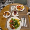 https://cdn-ostrovok-ru-ion.test.edgekey.net/t/100x100/hotel_review/32/e3/32e3bb9523f8a9e3e133f178f79f6c8d341dd3c3.JPEG
