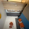 https://cdn-ostrovok-ru-ion.test.edgekey.net/t/100x100/hotel_review/32/e3/32e3d7011f520d4f5b6474d218dae8cc711fe14f.JPEG