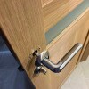 https://cdn-ostrovok-ru-ion.test.edgekey.net/t/100x100/hotel_review/32/e6/32e6414c99ea0146fc4c48cdbf0786de64921fc5.JPEG