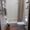 https://cdn-ostrovok-ru-ion.test.edgekey.net/t/100x100/hotel_review/32/e6/32e6cf06210f7a26300018184aeb81905c2eb715.JPEG