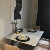 https://cdn-ostrovok-ru-ion.test.edgekey.net/t/100x100/hotel_review/32/e6/32e6ef9e7a7852167bd99d99298c54994cd638d4.JPEG