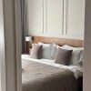 https://cdn-ostrovok-ru-ion.test.edgekey.net/t/100x100/hotel_review/32/e7/32e7b25be0b27594eab38cc719e5b45085c0db40.JPEG