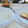 https://cdn-ostrovok-ru-ion.test.edgekey.net/t/100x100/hotel_review/32/e8/32e80a2ba9c32e65945ed76dceecafb21669d5c8.JPEG