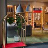 https://cdn-ostrovok-ru-ion.test.edgekey.net/t/100x100/hotel_review/32/e8/32e89c3c82a7ef0bd3e24c09fd953c8462e76a51.JPEG