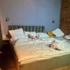 https://cdn-ostrovok-ru-ion.test.edgekey.net/t/100x100/hotel_review/32/e8/32e8fb8e996eea178cede294f488afc7a997b1d9.JPEG