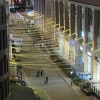 https://cdn-ostrovok-ru-ion.test.edgekey.net/t/100x100/hotel_review/32/e9/32e9f6c0ff9befe09a715139f156b7bd0df48dd8.JPEG