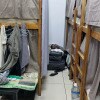 https://cdn-ostrovok-ru-ion.test.edgekey.net/t/100x100/hotel_review/32/eb/32eb105734871279f64455ed82435b15741412de.JPEG