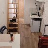https://cdn-ostrovok-ru-ion.test.edgekey.net/t/100x100/hotel_review/32/eb/32ebe186a4dc95257e85d89608cef23ed40b8728.jpeg