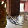 https://cdn-ostrovok-ru-ion.test.edgekey.net/t/100x100/hotel_review/32/eb/32ebe678dedd21ebefcb59e9cec57ee19b546469.JPEG