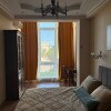 https://cdn-ostrovok-ru-ion.test.edgekey.net/t/100x100/hotel_review/32/eb/32ebf54bf5bab8bd3159a4127ff1511e655095f3.JPEG