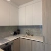 https://cdn-ostrovok-ru-ion.test.edgekey.net/t/100x100/hotel_review/32/ed/32ed49d18c9ddfd36a4a3d77edde5e19331c17b8.JPEG