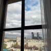 https://cdn-ostrovok-ru-ion.test.edgekey.net/t/100x100/hotel_review/32/ed/32ed5c63dcb3e5cb2f8823de44e11d680748649a.JPEG
