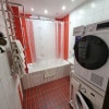 https://cdn-ostrovok-ru-ion.test.edgekey.net/t/100x100/hotel_review/32/ed/32edf8c439d1e68f0849bfbbef95c221a6ac6d5f.JPEG
