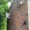 https://cdn-ostrovok-ru-ion.test.edgekey.net/t/100x100/hotel_review/32/ee/32ee56fcc686c7c75213ea34f8029faba793f6ac.JPEG