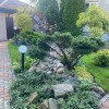 https://cdn-ostrovok-ru-ion.test.edgekey.net/t/100x100/hotel_review/32/ee/32eec0390541ffffc741ac93ff66cffe2f1b56e7.JPEG