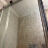 https://cdn-ostrovok-ru-ion.test.edgekey.net/t/100x100/hotel_review/32/ee/32eefcc98d452e5642681c6ba4c7ccbbdcd5a794.JPEG