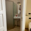 https://cdn-ostrovok-ru-ion.test.edgekey.net/t/100x100/hotel_review/32/ef/32ef0c48b214fbbf0fe59bcf70a6e72caabf0f88.JPEG