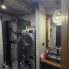https://cdn-ostrovok-ru-ion.test.edgekey.net/t/100x100/hotel_review/32/ef/32efc47e86cc15dc3537b16faa0a0ff10c018cbc.JPEG