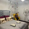 https://cdn-ostrovok-ru-ion.test.edgekey.net/t/100x100/hotel_review/32/f1/32f1376e38e65343871f5f93a6e90376dc1148e6.JPEG