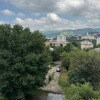 https://cdn-ostrovok-ru-ion.test.edgekey.net/t/100x100/hotel_review/32/f1/32f1c1cc3a161d568d9b753249ebcc69585135f3.JPEG