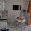 https://cdn-ostrovok-ru-ion.test.edgekey.net/t/100x100/hotel_review/32/f2/32f200466e060bbe1f5b6d398b02eea4545506ba.JPEG