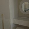 https://cdn-ostrovok-ru-ion.test.edgekey.net/t/100x100/hotel_review/32/f3/32f37f86ca50eba1d5e065e6cdc7c41c24a67212.JPEG