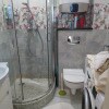 https://cdn-ostrovok-ru-ion.test.edgekey.net/t/100x100/hotel_review/32/f4/32f410765a656b9479ea8704400264d3f1ba312b.JPEG