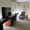 https://cdn-ostrovok-ru-ion.test.edgekey.net/t/100x100/hotel_review/32/f4/32f4c98e2b2896e956c51099cef4ea3f0b817822.jpeg
