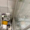https://cdn-ostrovok-ru-ion.test.edgekey.net/t/100x100/hotel_review/32/f4/32f4d7a9d26dc199488d9b4df6433f4af7f1c688.JPEG