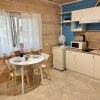 https://cdn-ostrovok-ru-ion.test.edgekey.net/t/100x100/hotel_review/32/f5/32f50817d5ef89aeadd7098e1cef9729d4fbc543.JPEG