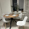 https://cdn-ostrovok-ru-ion.test.edgekey.net/t/100x100/hotel_review/32/f6/32f6755dd0be8a5babf0810afec0a94816d5e369.JPEG