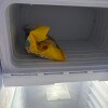 https://cdn-ostrovok-ru-ion.test.edgekey.net/t/100x100/hotel_review/32/f6/32f6f3e516665b32d0f399837456cbf924197e62.JPEG