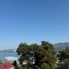 https://cdn-ostrovok-ru-ion.test.edgekey.net/t/100x100/hotel_review/32/f7/32f75258408b3e5252ba53f96c74cb434582dc9d.JPEG